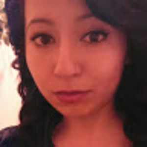 Meet your Posher, Perla